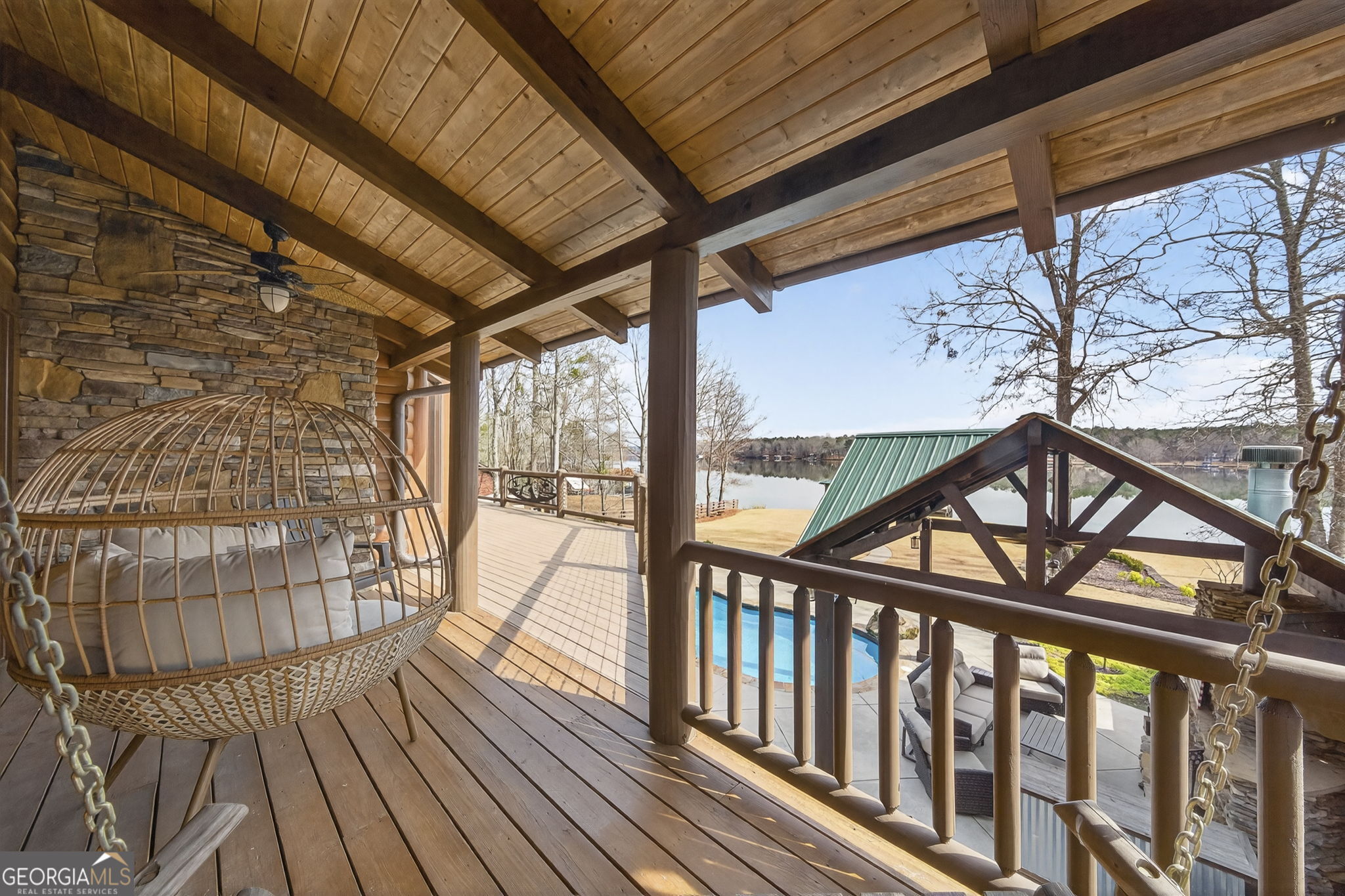 456 Rockville Springs Drive Eatonton GA 31024
