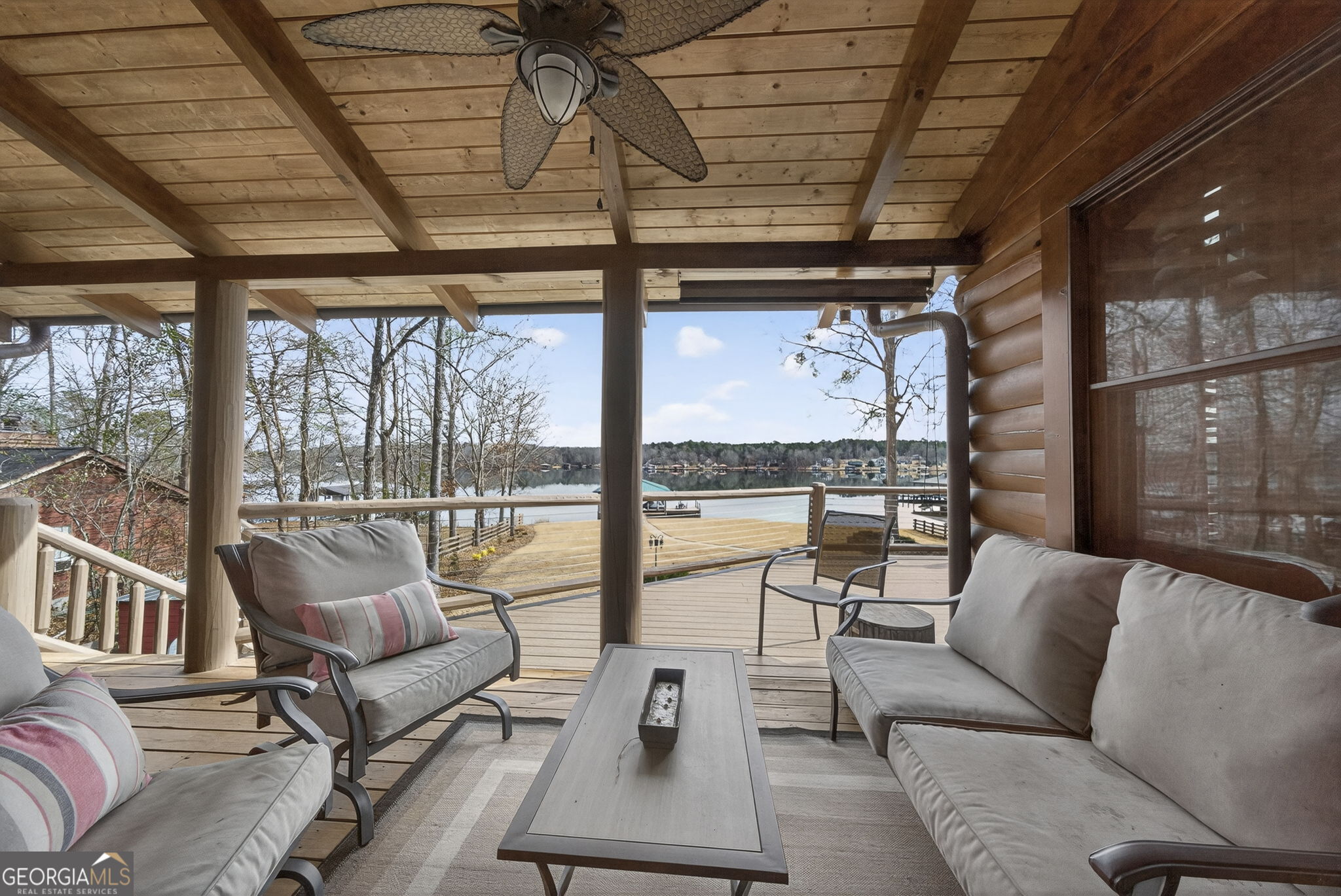 456 Rockville Springs Drive Eatonton GA 31024