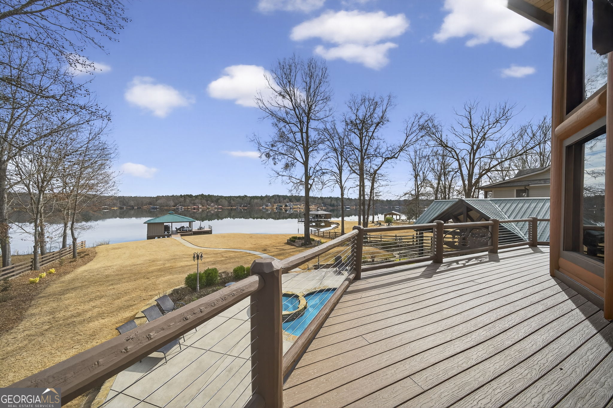 456 Rockville Springs Drive Eatonton GA 31024