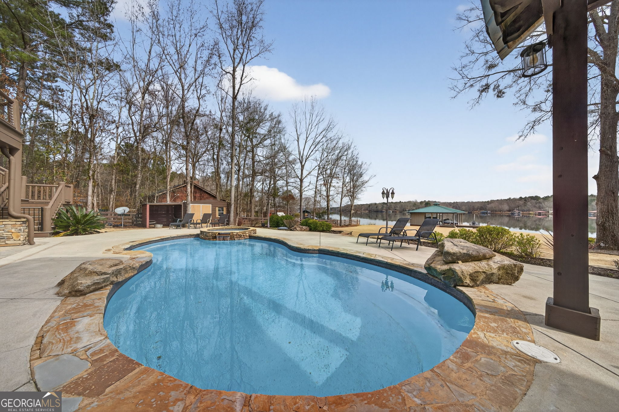 456 Rockville Springs Drive Eatonton GA 31024