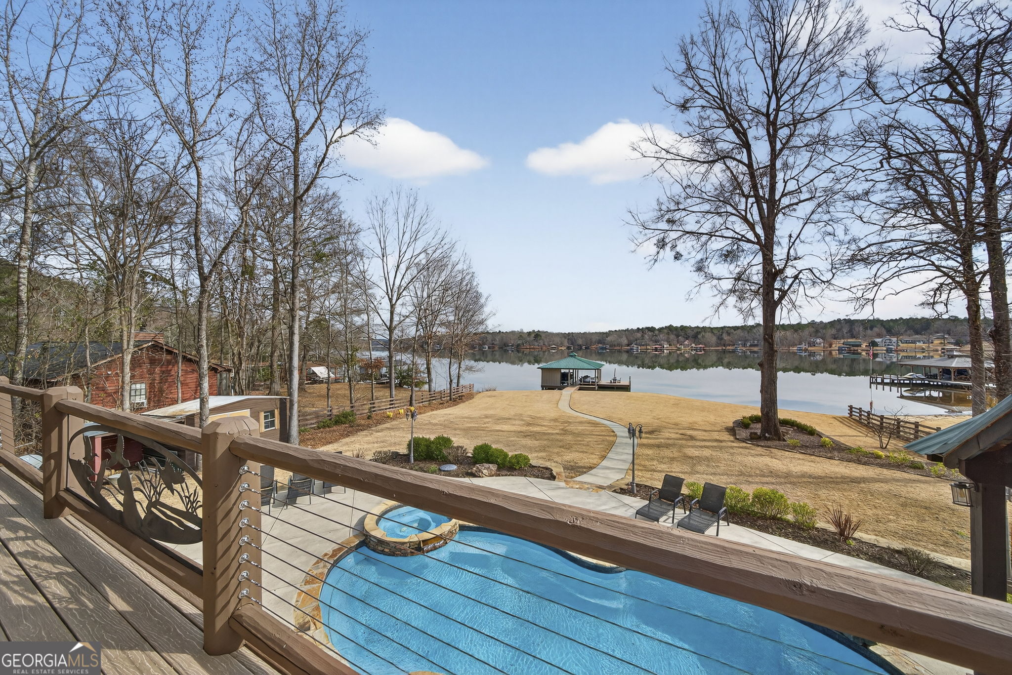 456 Rockville Springs Drive Eatonton GA 31024