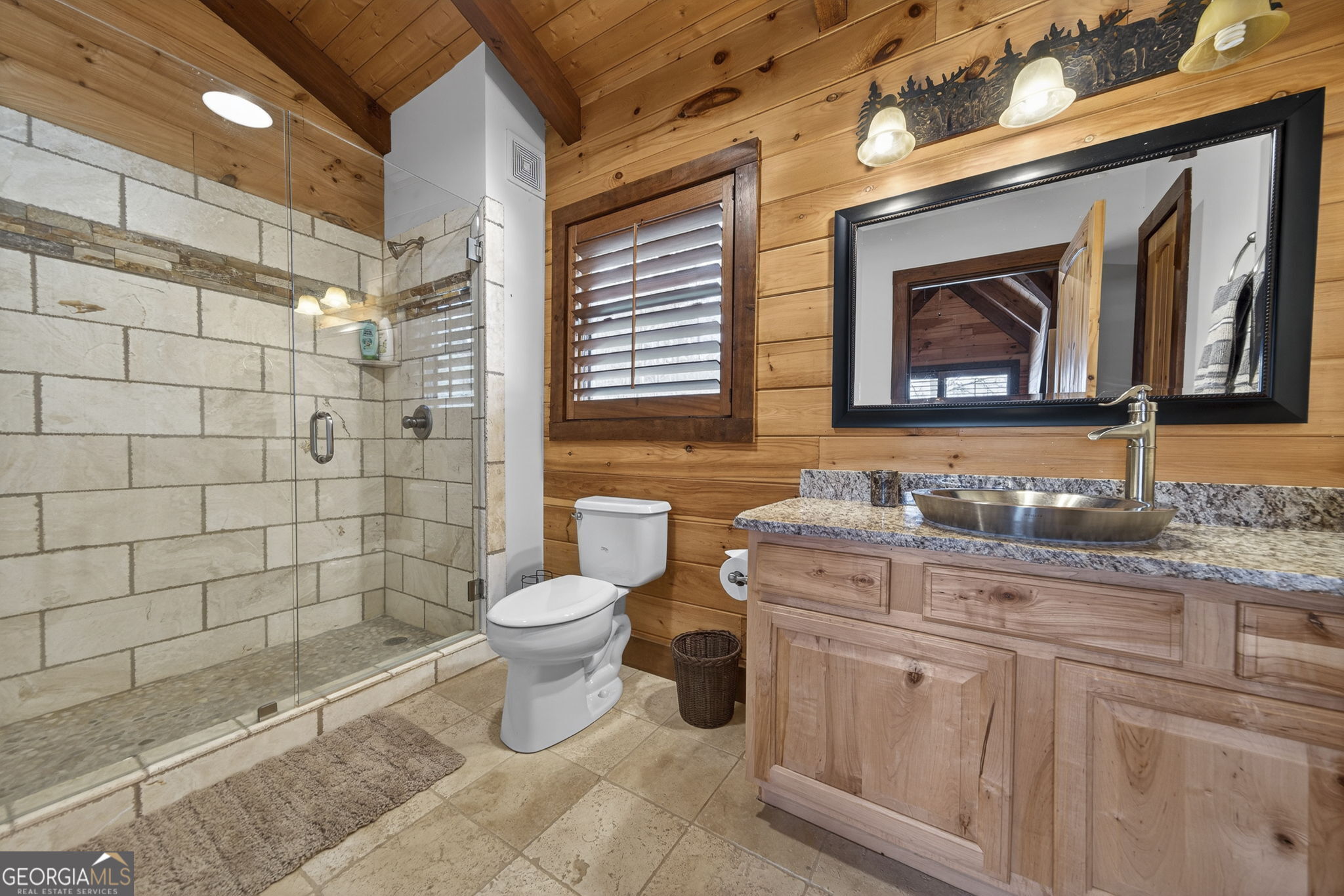 456 Rockville Springs Drive Eatonton GA 31024