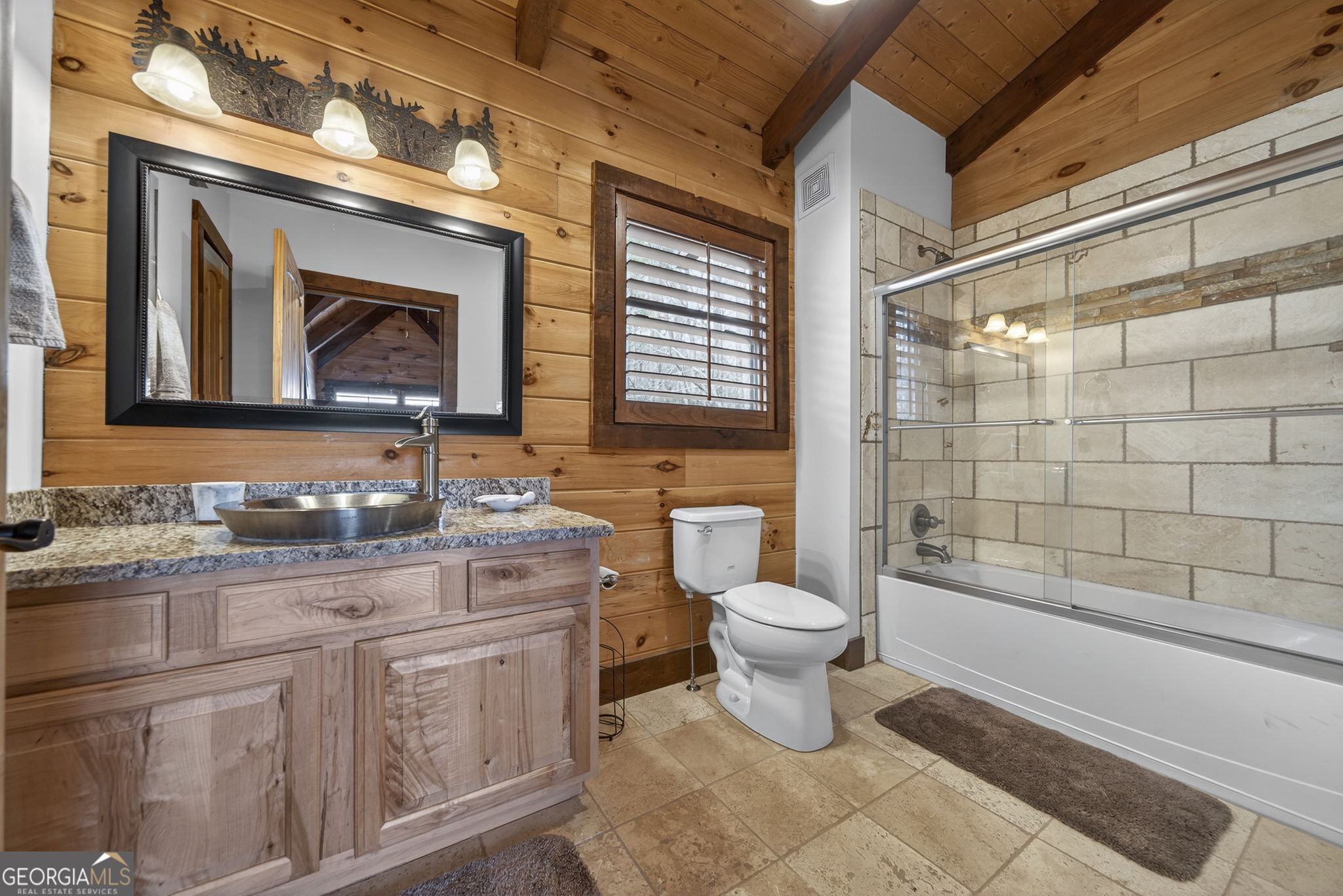 456 Rockville Springs Drive Eatonton GA 31024
