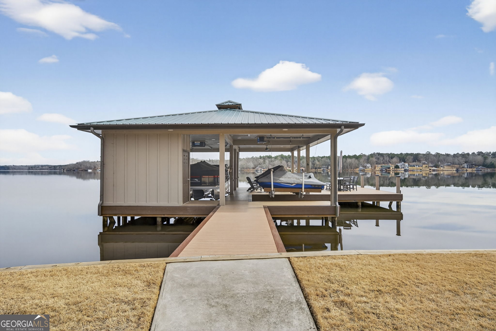 456 Rockville Springs Drive Eatonton GA 31024