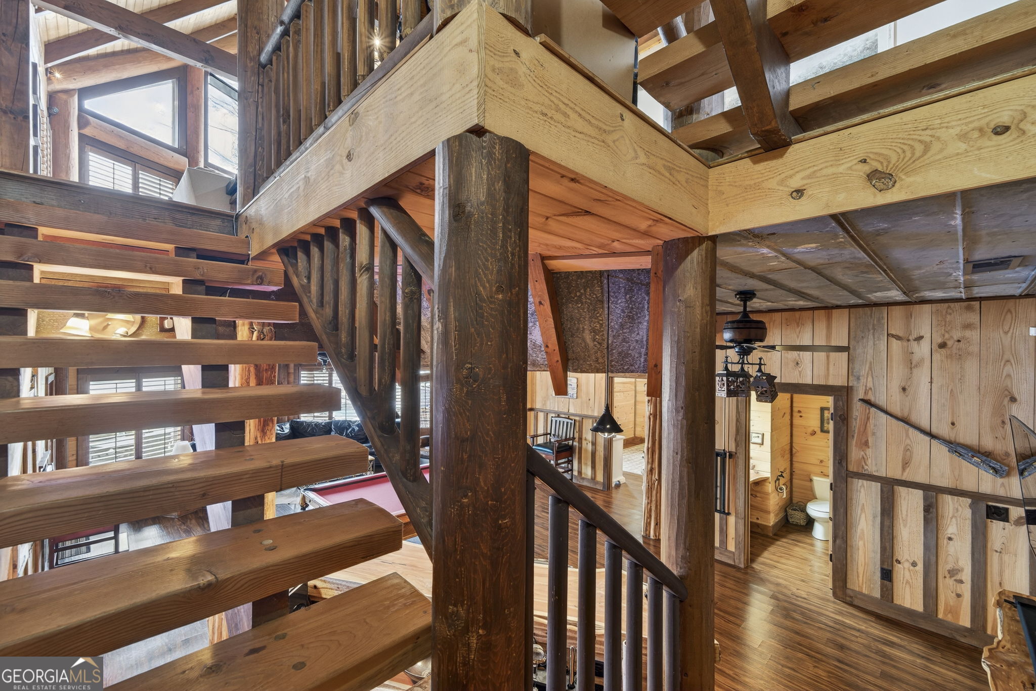 456 Rockville Springs Drive Eatonton GA 31024