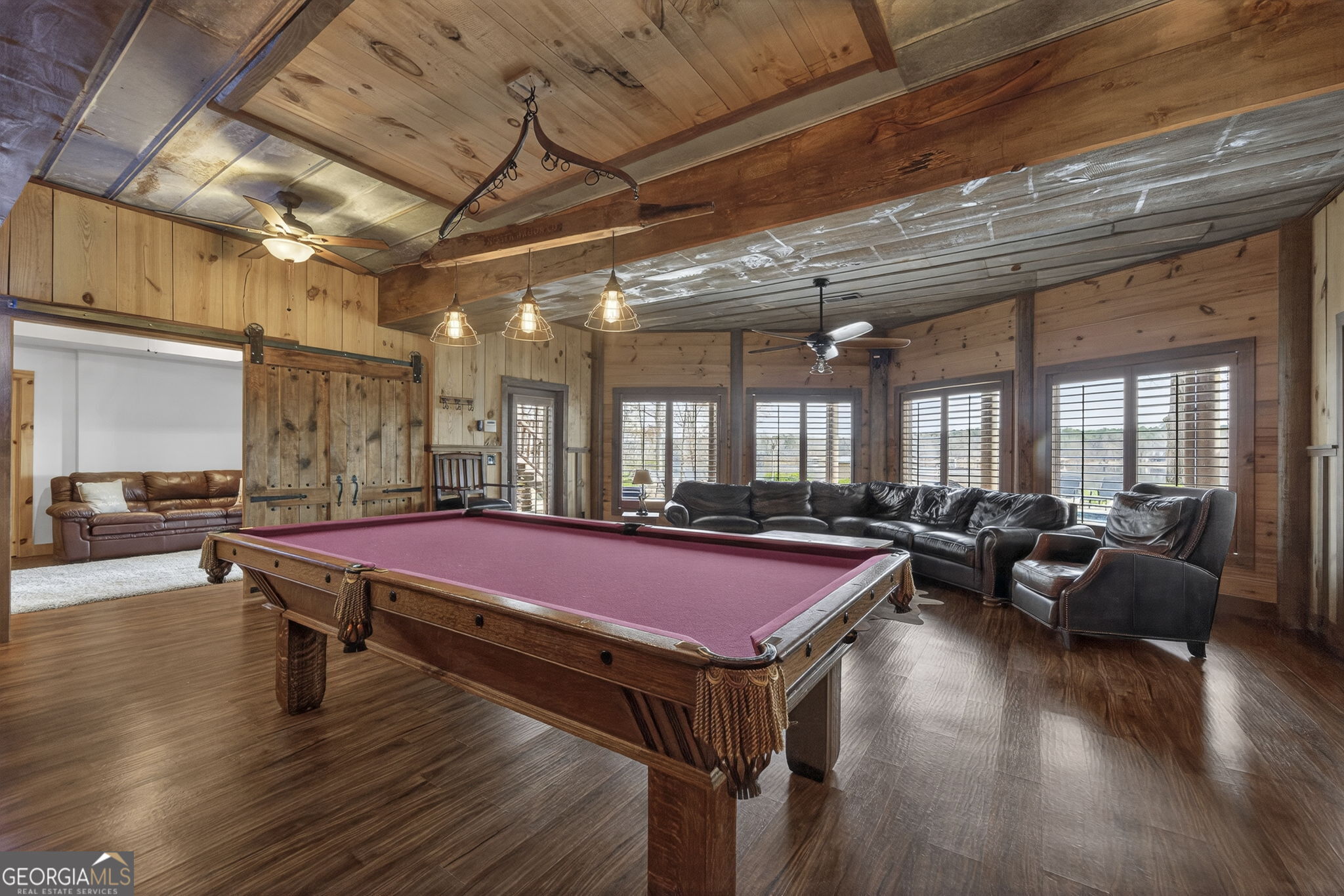 456 Rockville Springs Drive Eatonton GA 31024