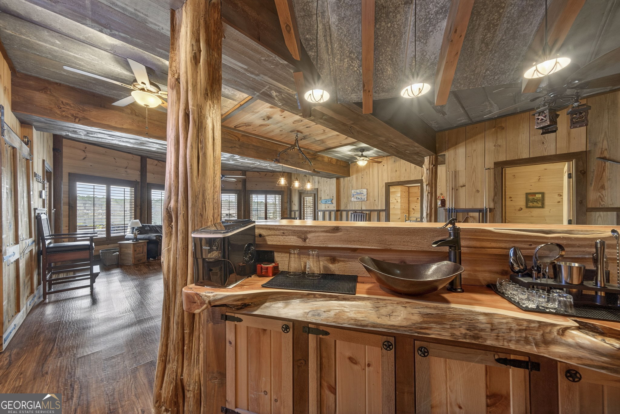 456 Rockville Springs Drive Eatonton GA 31024