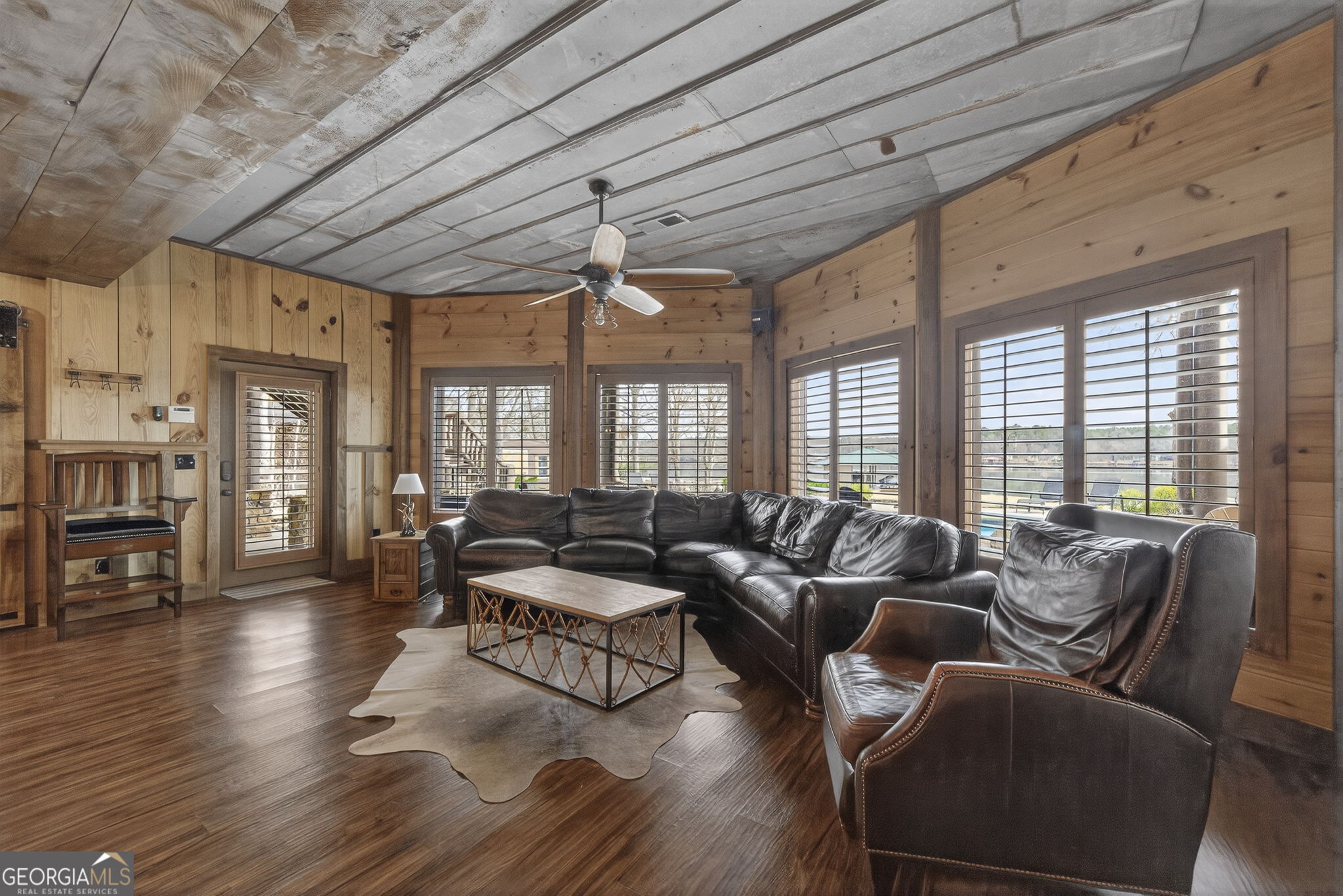 456 Rockville Springs Drive Eatonton GA 31024