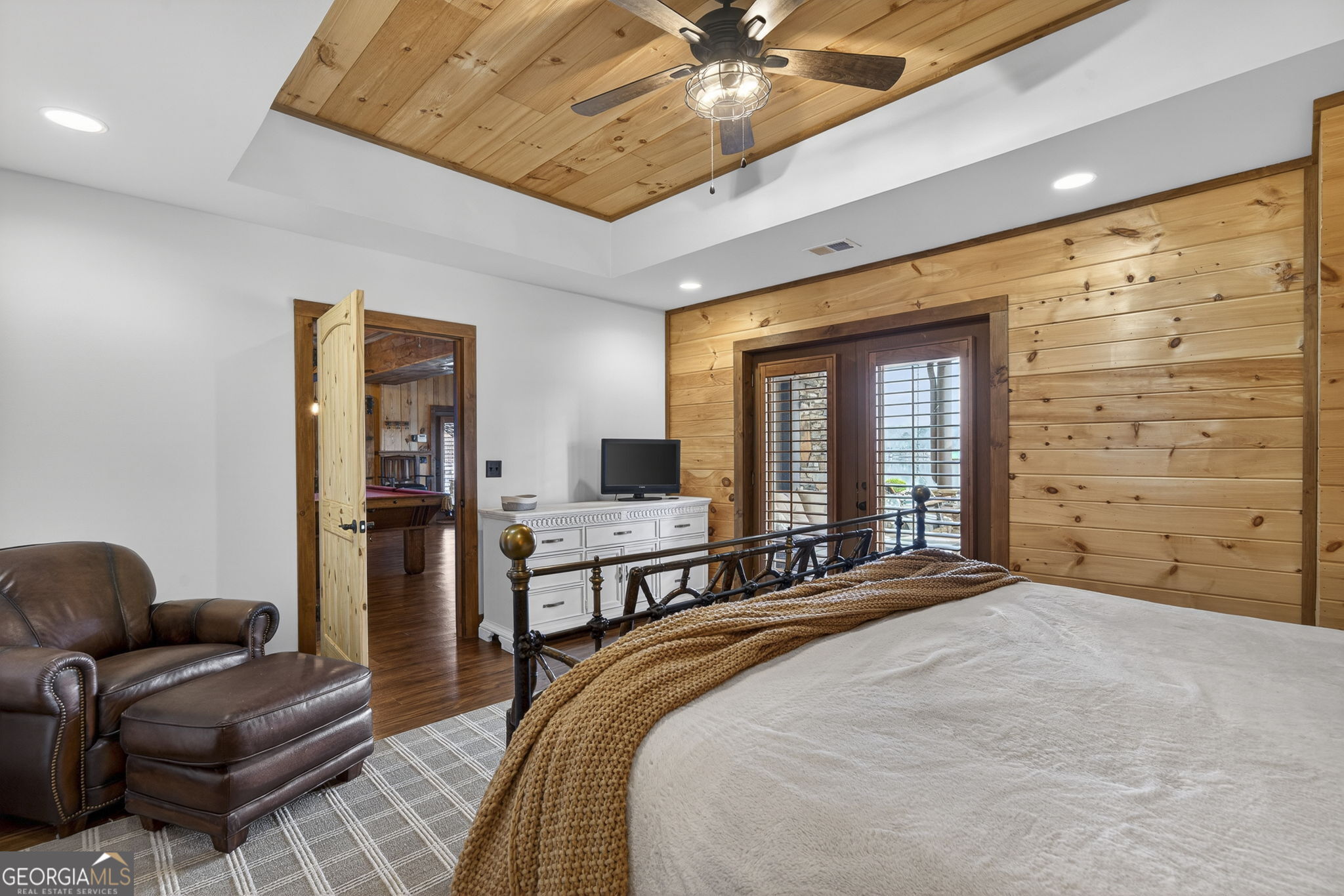 456 Rockville Springs Drive Eatonton GA 31024