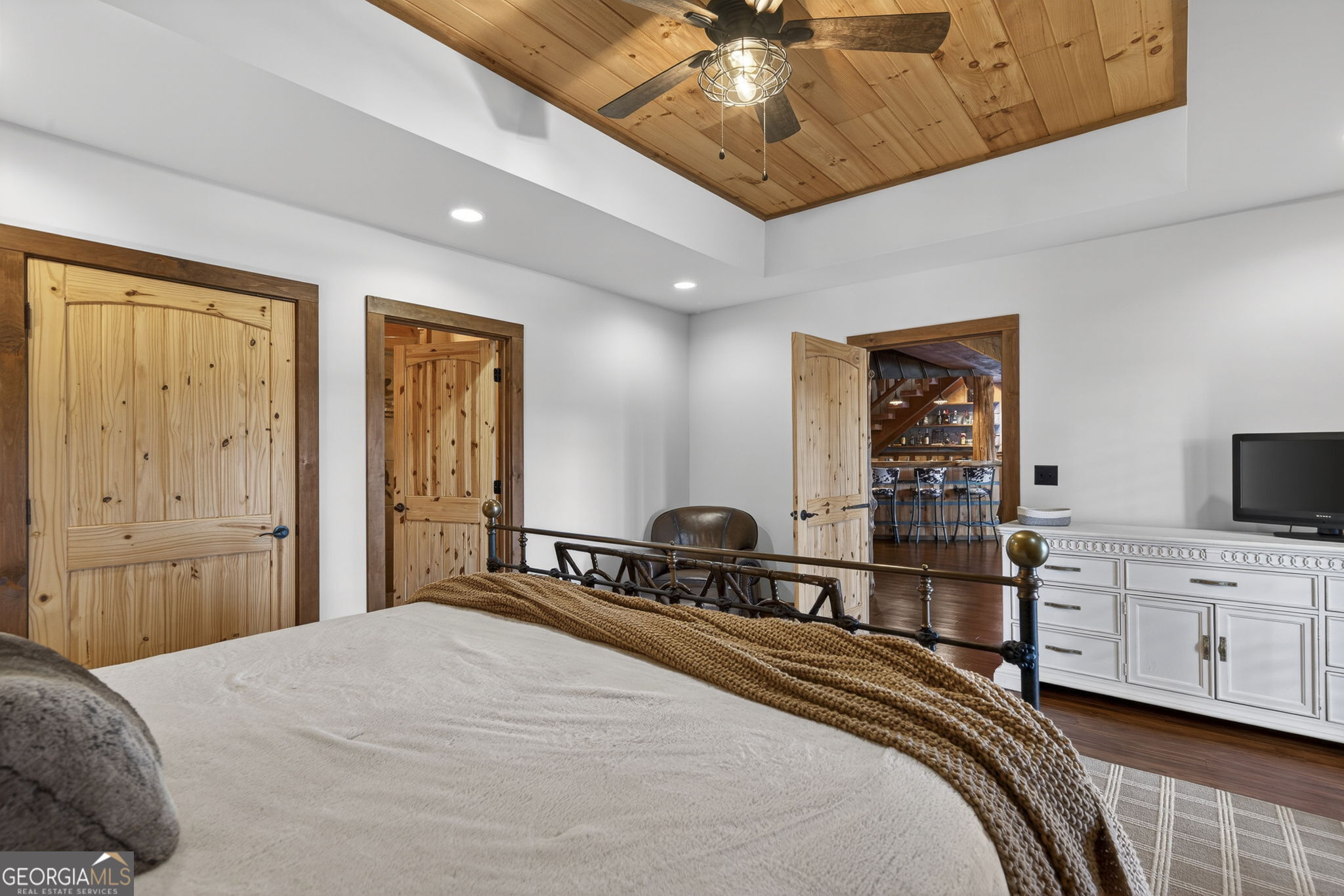456 Rockville Springs Drive Eatonton GA 31024