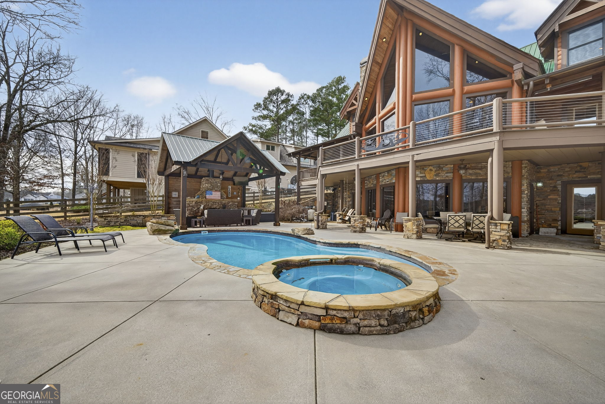 456 Rockville Springs Drive Eatonton GA 31024