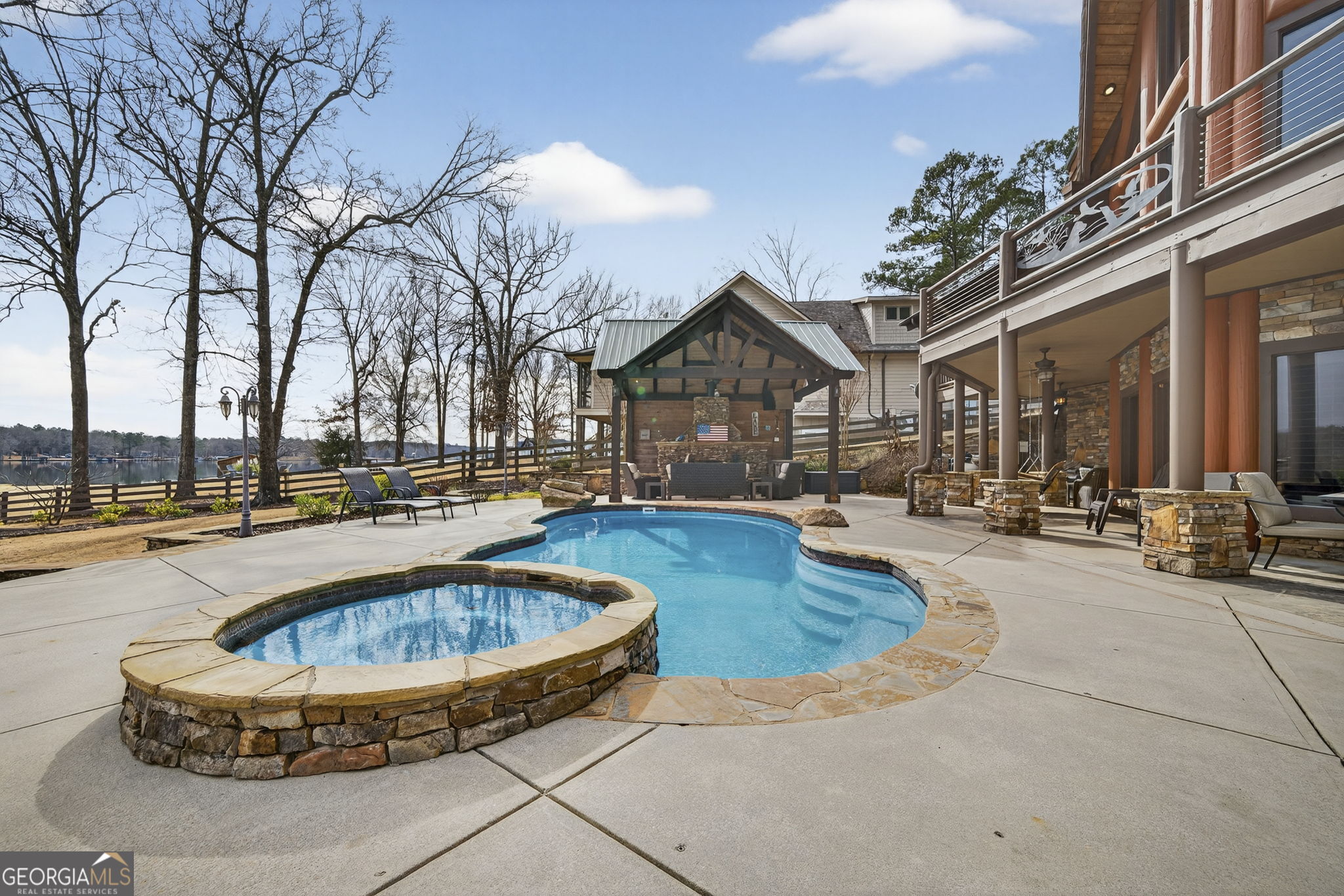 456 Rockville Springs Drive Eatonton GA 31024