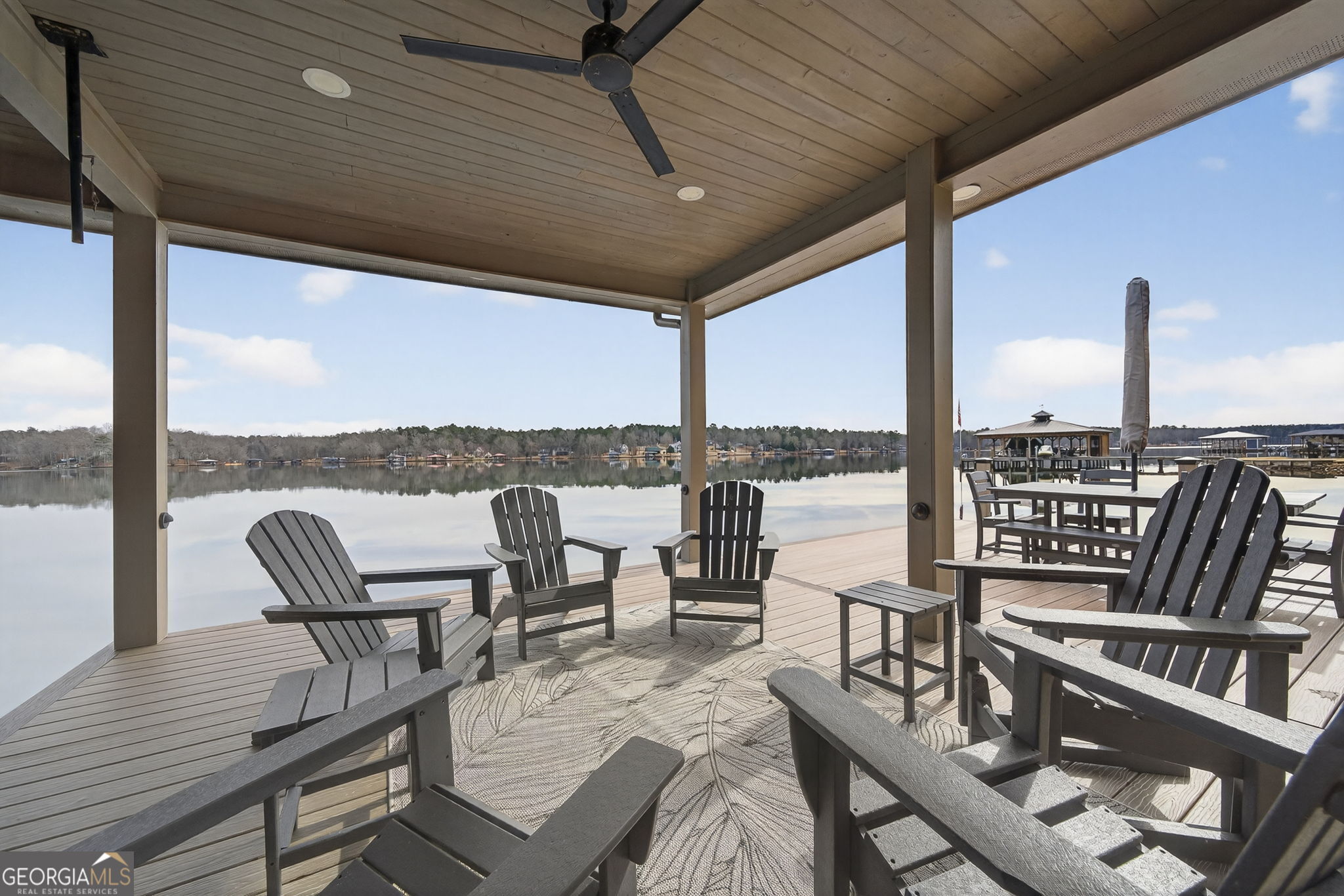 456 Rockville Springs Drive Eatonton GA 31024