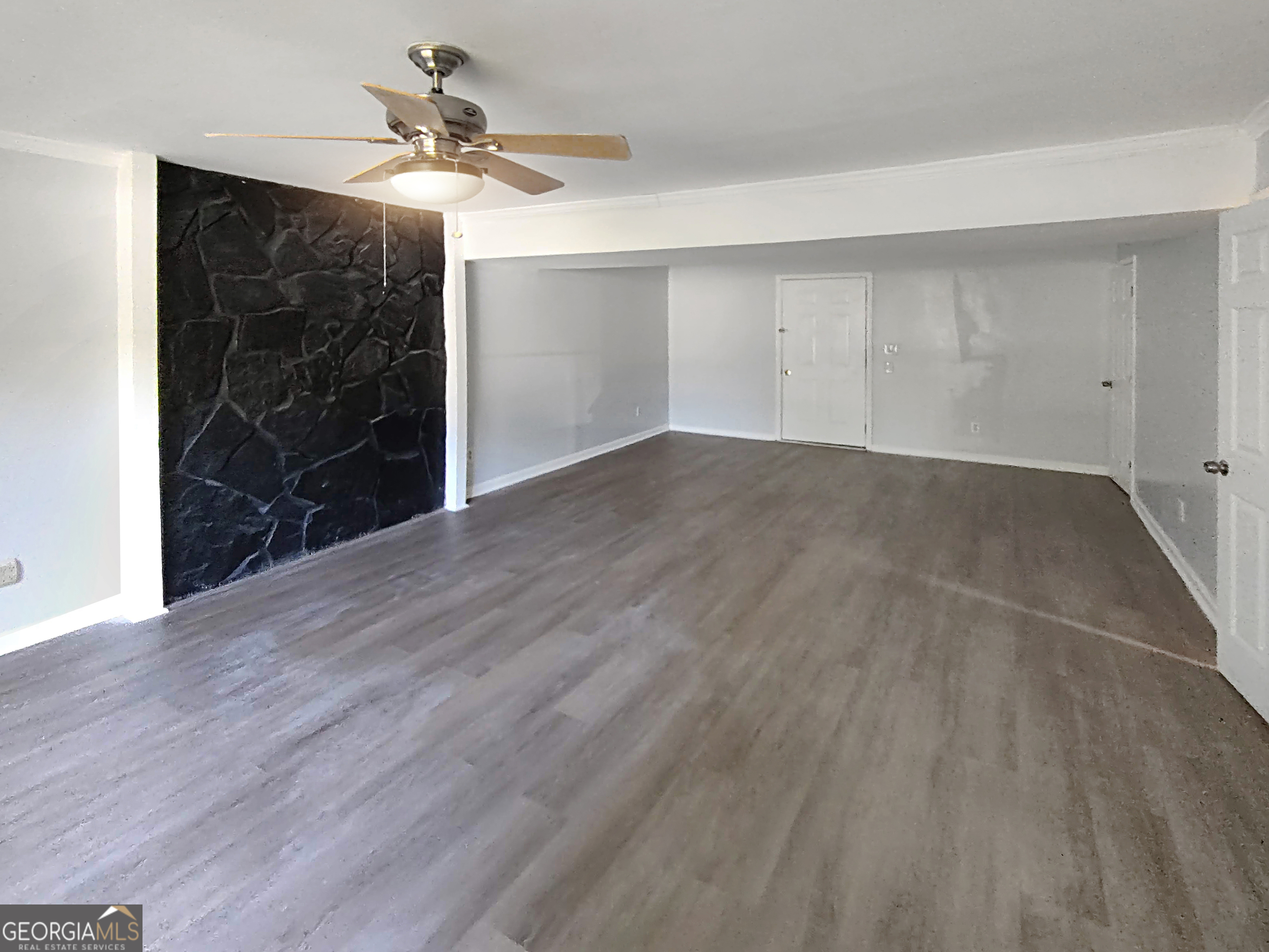 8443 Park Ridge Lane Riverdale GA 30274