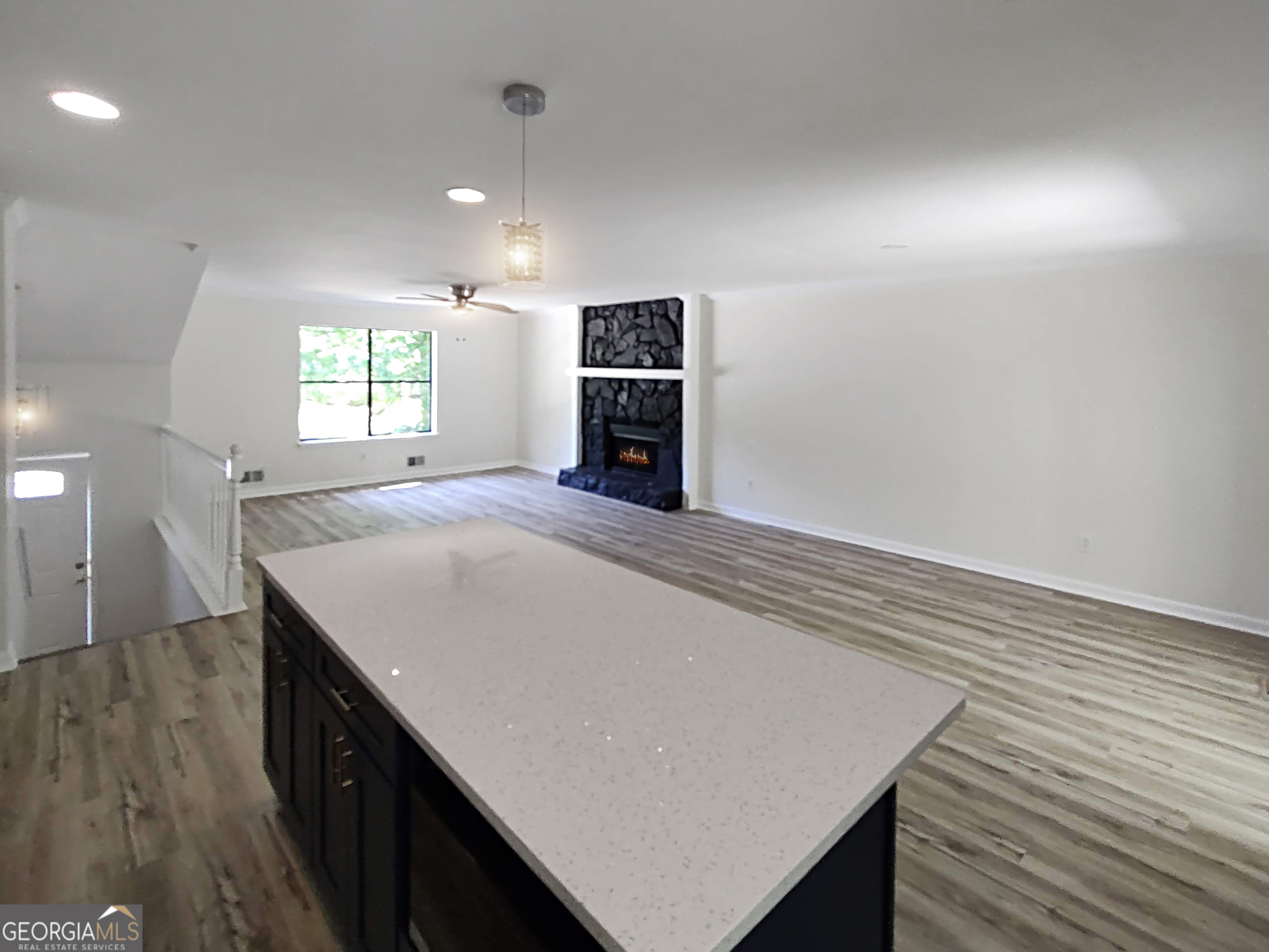 8443 Park Ridge Lane Riverdale GA 30274