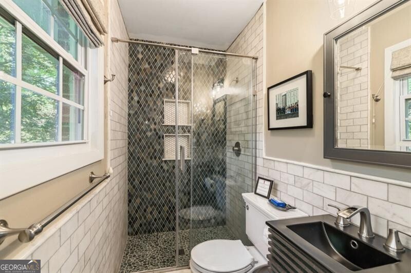 3848 Carlton Drive Atlanta GA 30341