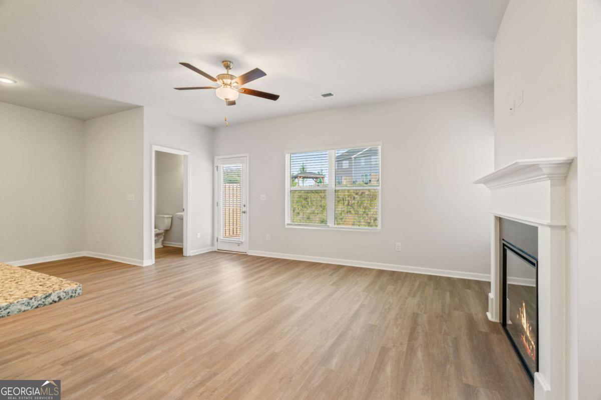 2568 Swan Lake Drive Grayson GA 30017