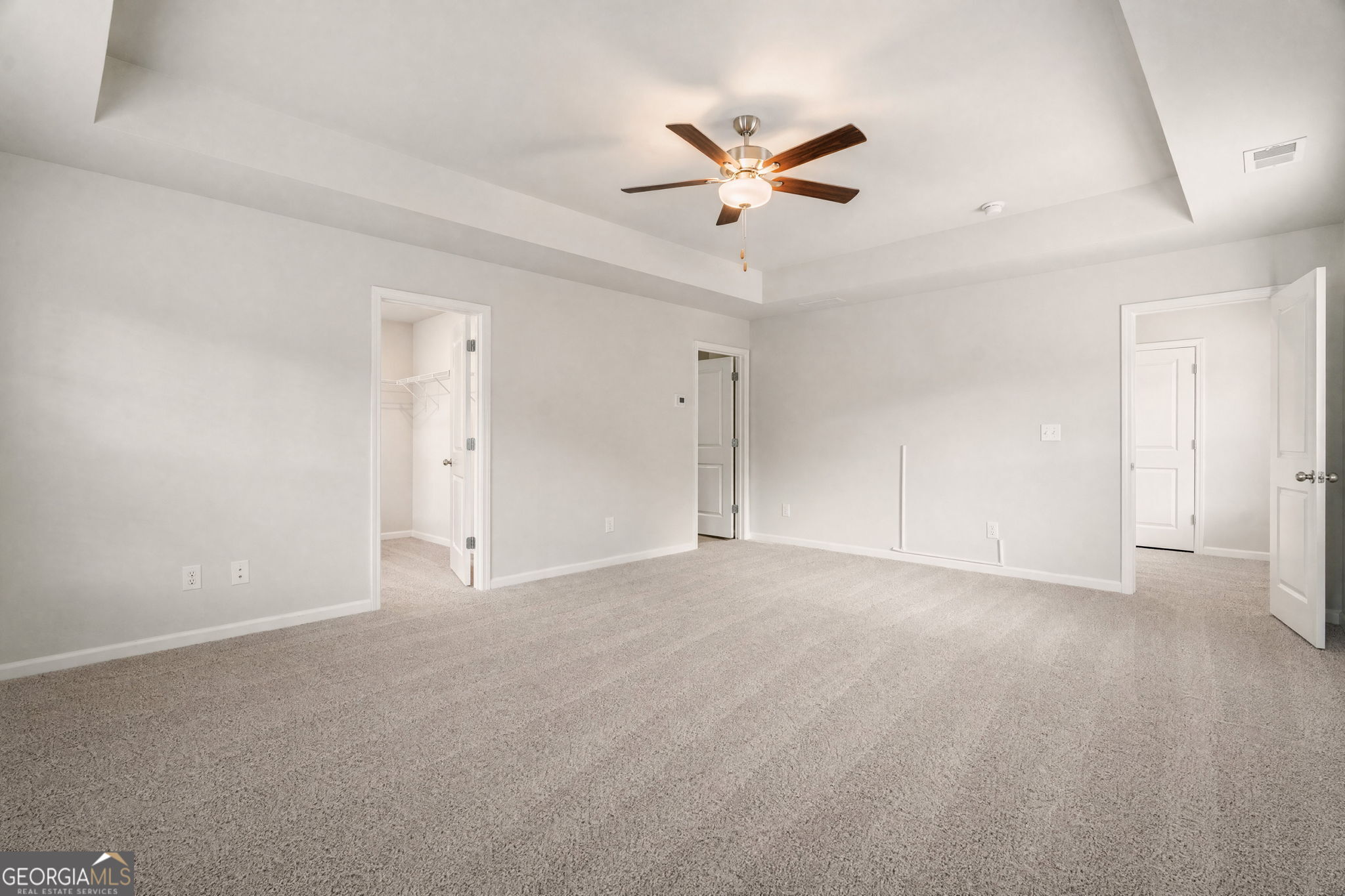 2568 Swan Lake Drive Grayson GA 30017