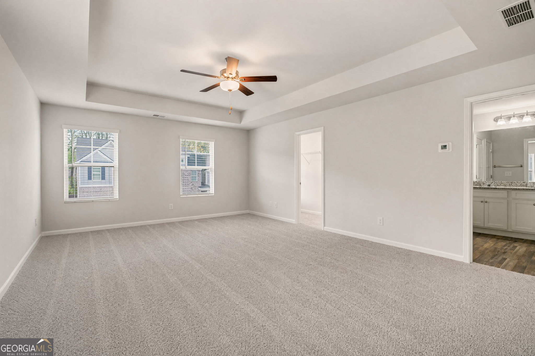 2568 Swan Lake Drive Grayson GA 30017