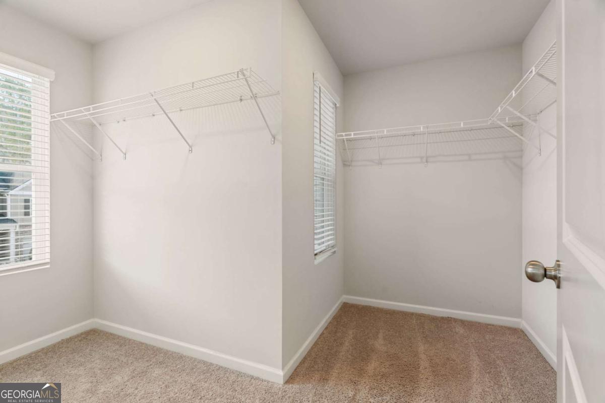 2568 Swan Lake Drive Grayson GA 30017