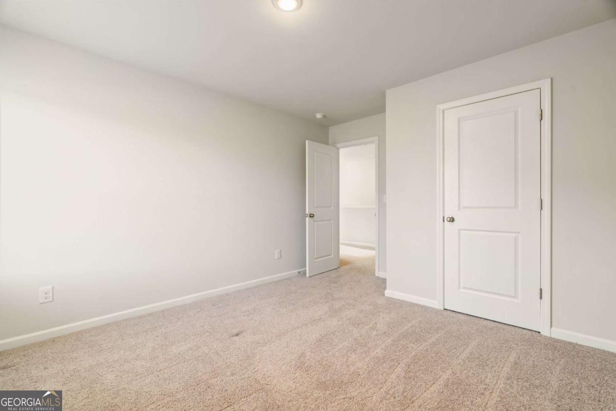 2568 Swan Lake Drive Grayson GA 30017