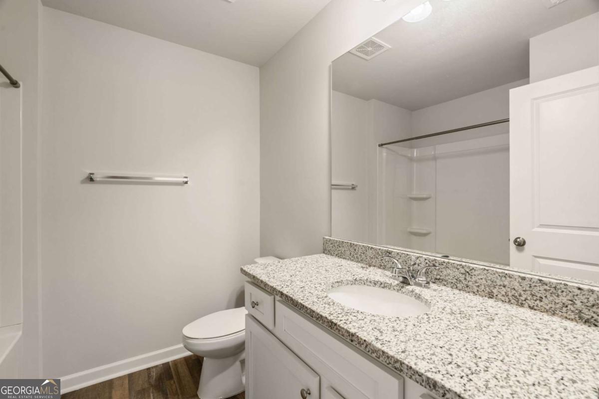2568 Swan Lake Drive Grayson GA 30017