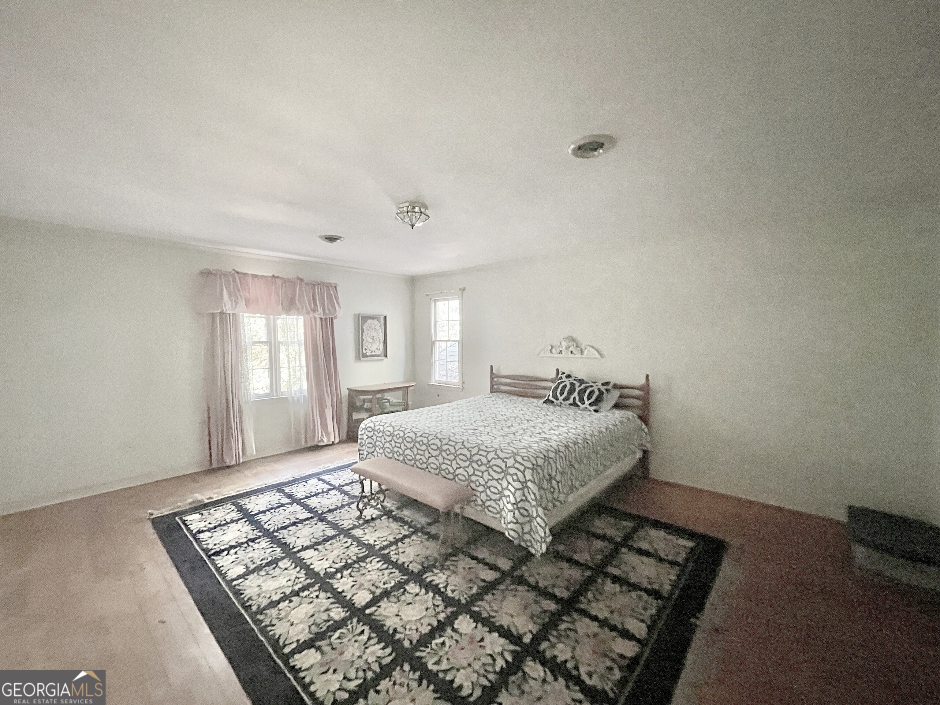 10588 Fitzgerald Road Jonesboro GA 30238