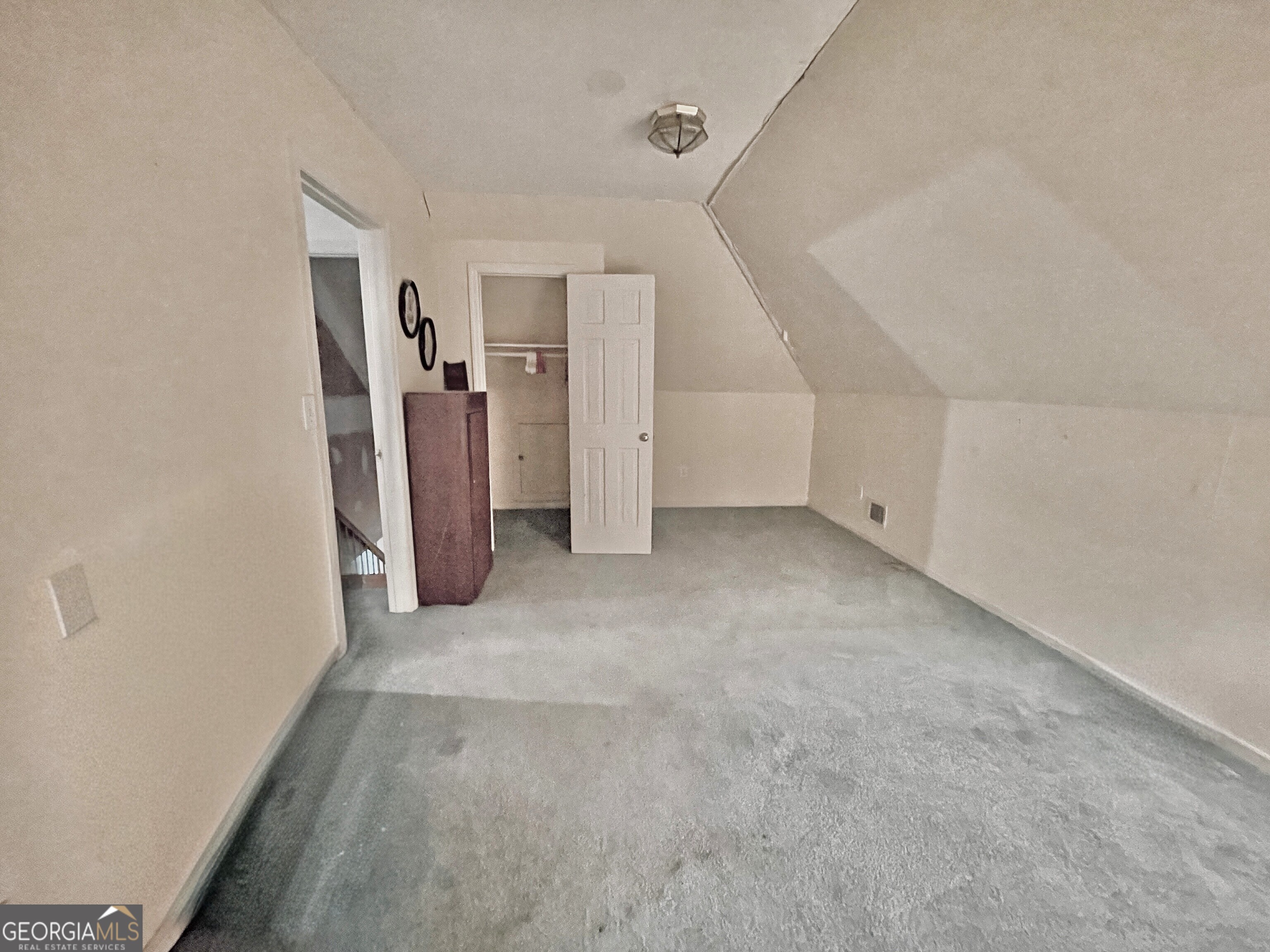 10588 Fitzgerald Road Jonesboro GA 30238