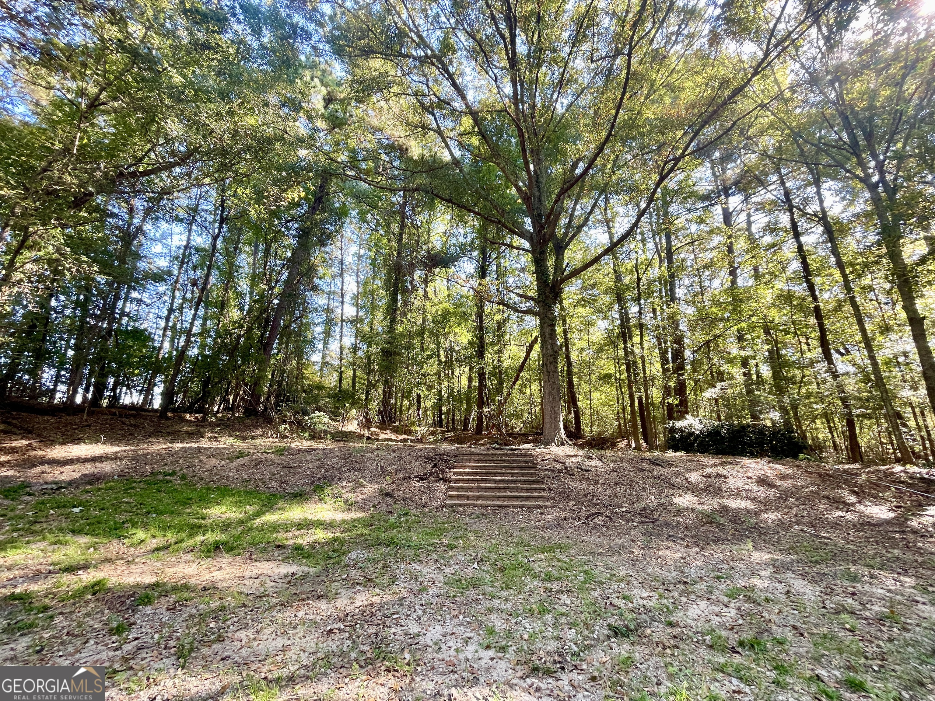 10588 Fitzgerald Road Jonesboro GA 30238