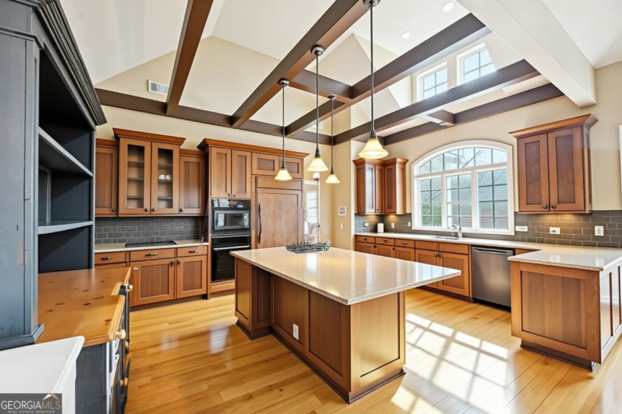 1259 Birch River Drive Dahlonega GA 30533