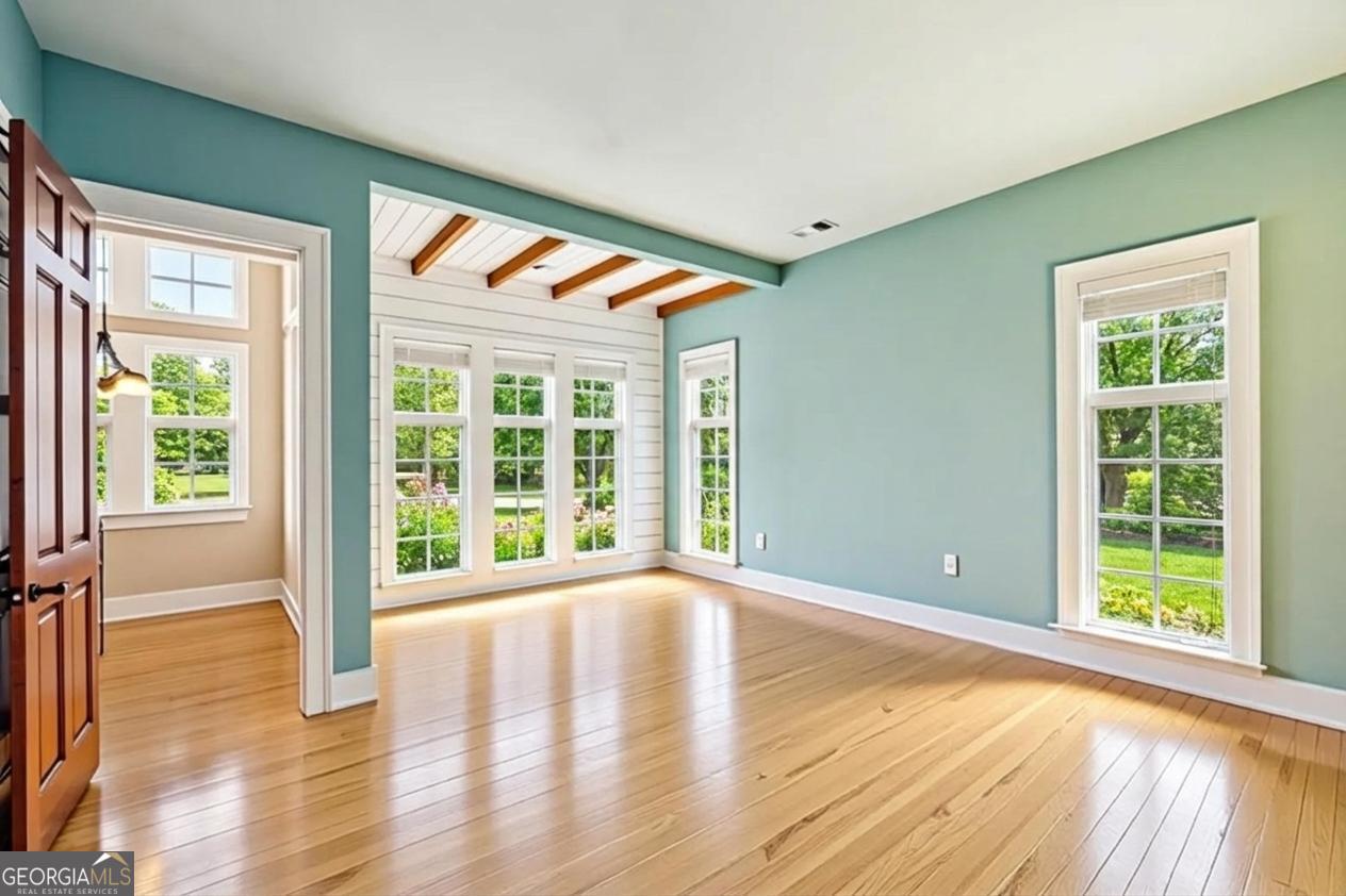 1259 Birch River Drive Dahlonega GA 30533