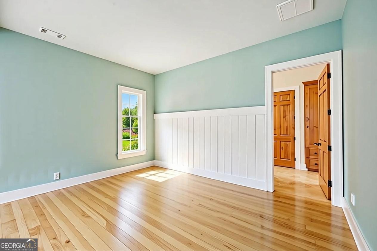 1259 Birch River Drive Dahlonega GA 30533