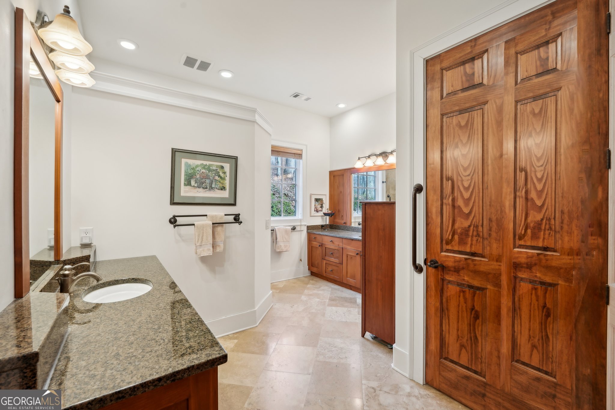 1259 Birch River Drive Dahlonega GA 30533