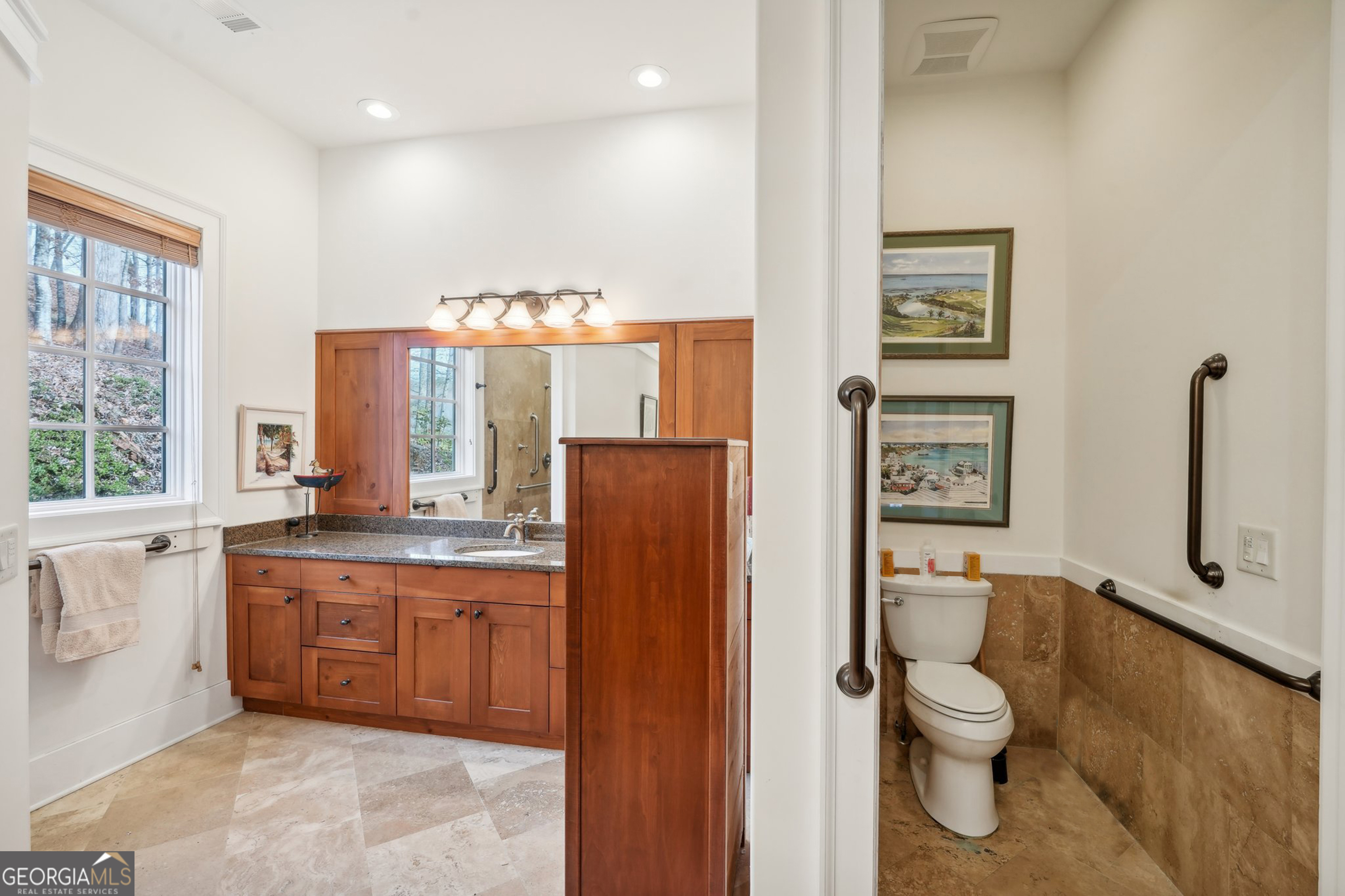 1259 Birch River Drive Dahlonega GA 30533