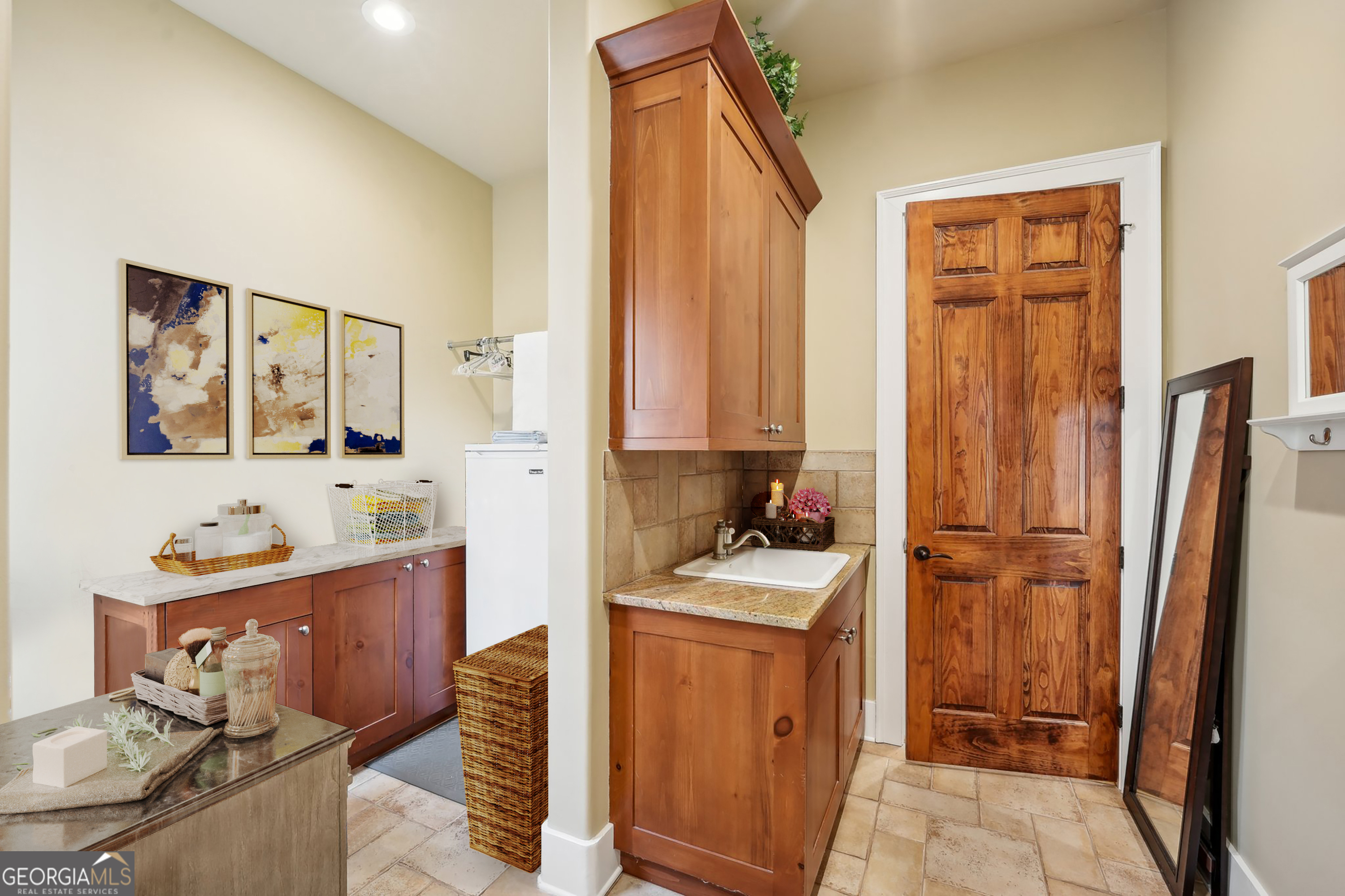 1259 Birch River Drive Dahlonega GA 30533