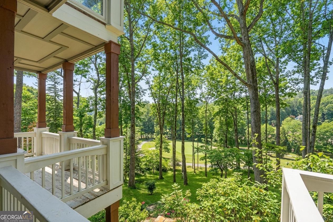 1259 Birch River Drive Dahlonega GA 30533