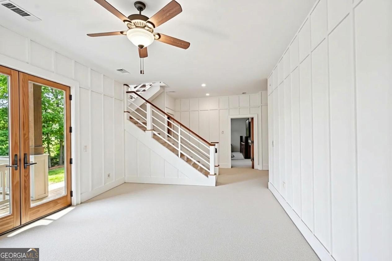 1259 Birch River Drive Dahlonega GA 30533