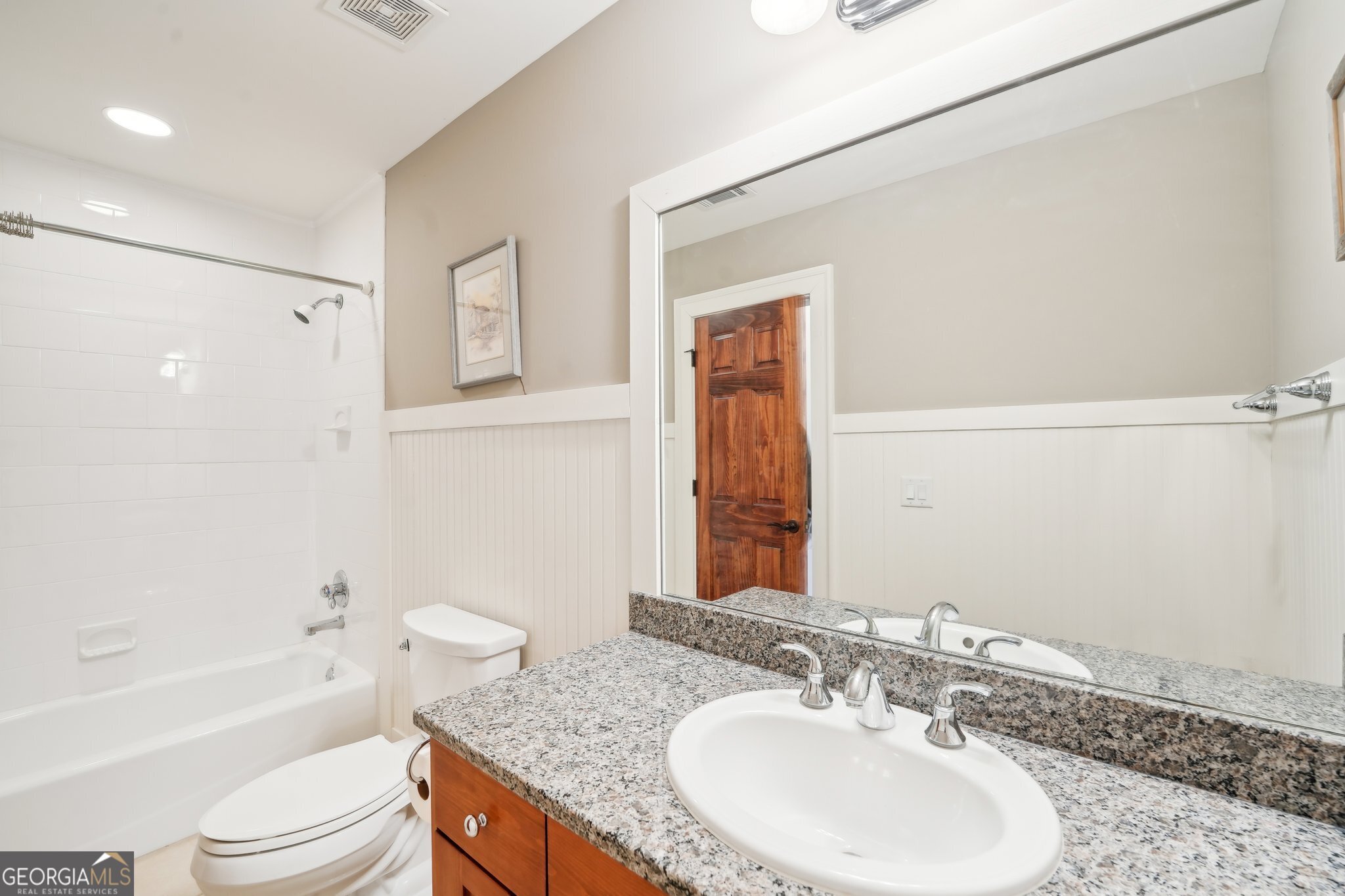 1259 Birch River Drive Dahlonega GA 30533