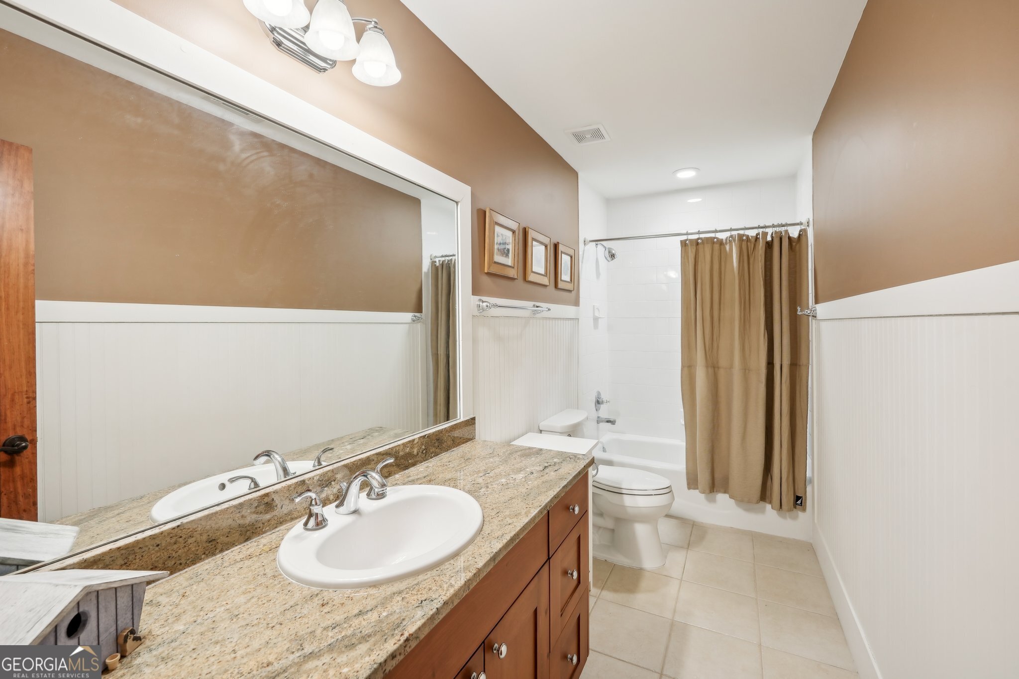 1259 Birch River Drive Dahlonega GA 30533