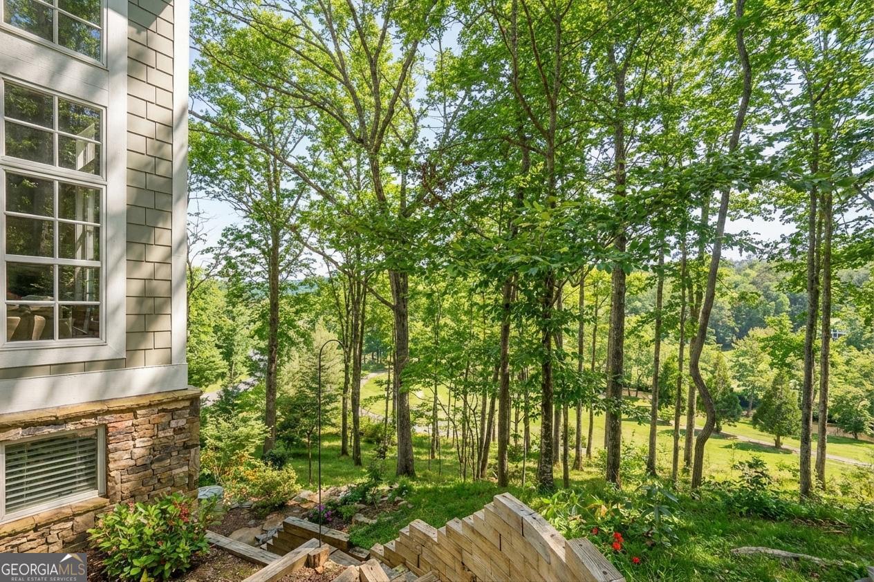 1259 Birch River Drive Dahlonega GA 30533