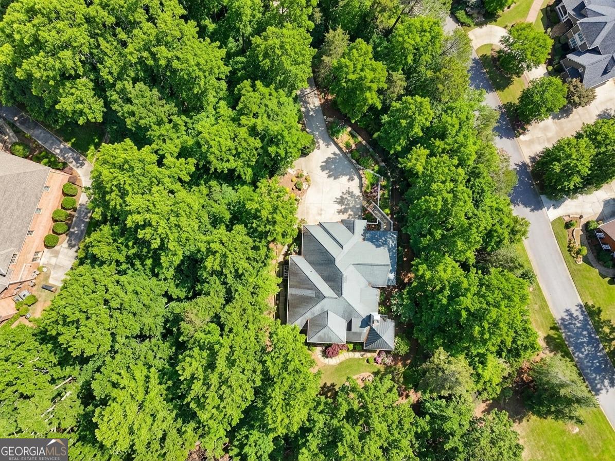 1259 Birch River Drive Dahlonega GA 30533