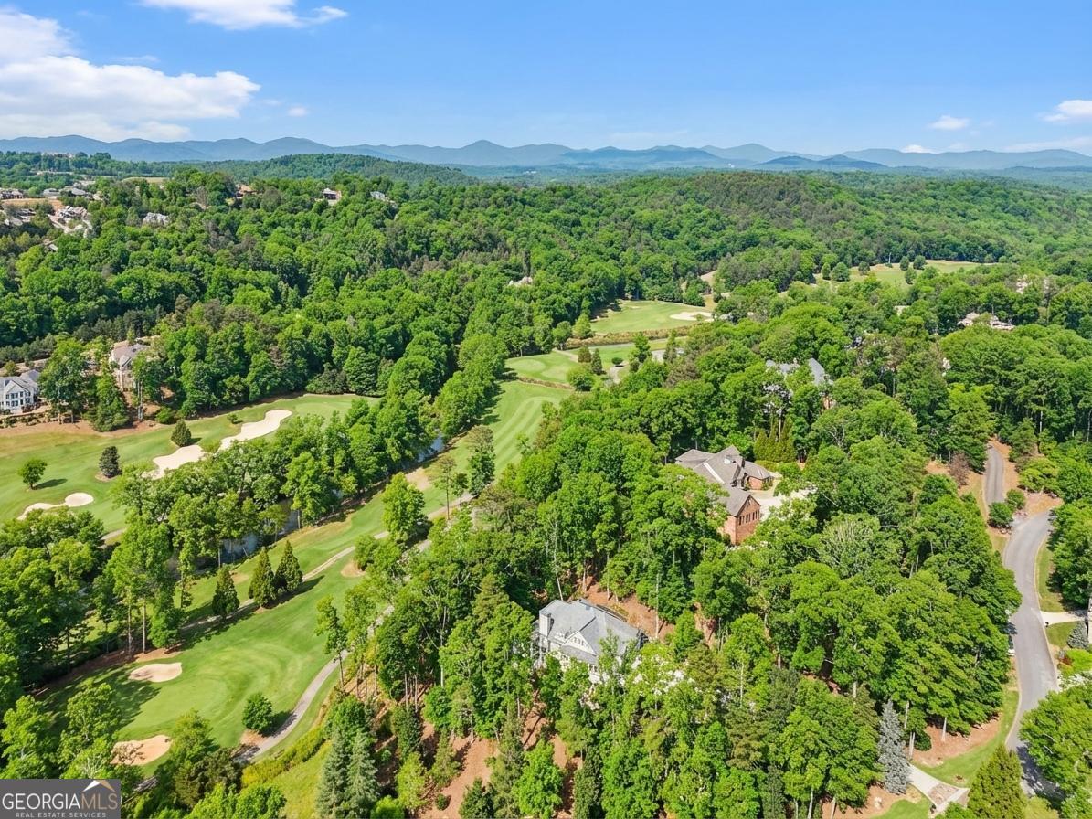 1259 Birch River Drive Dahlonega GA 30533