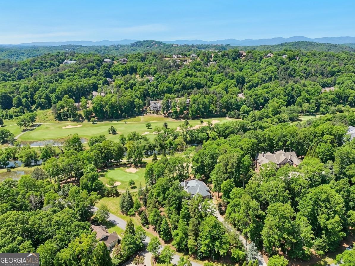 1259 Birch River Drive Dahlonega GA 30533