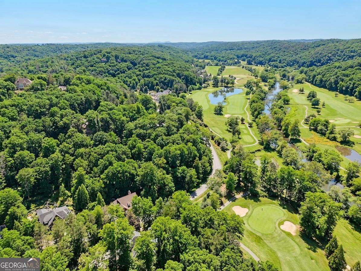 1259 Birch River Drive Dahlonega GA 30533