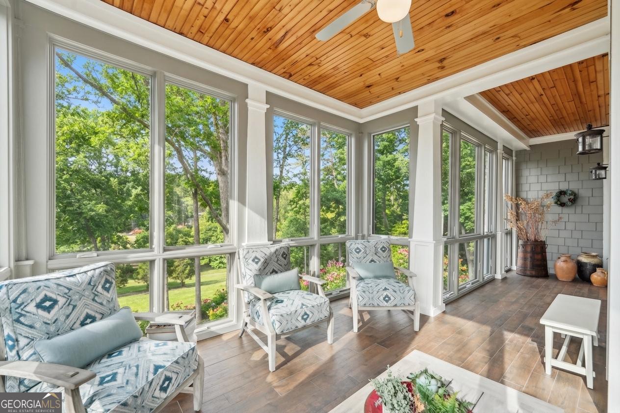 1259 Birch River Drive Dahlonega GA 30533