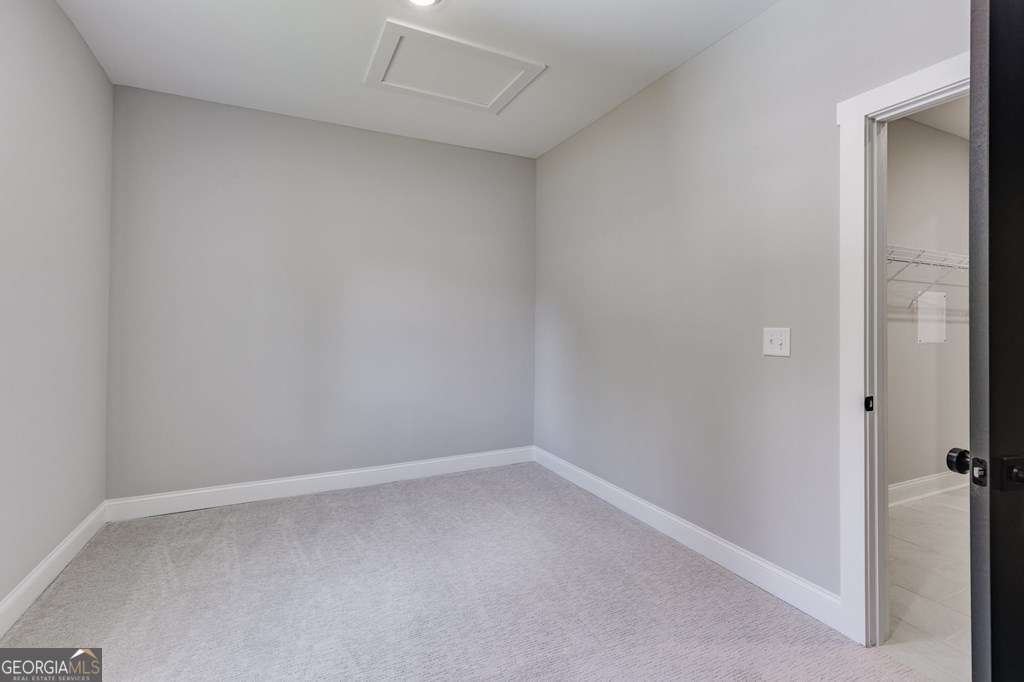 1575 Bethesda Church Road Carrollton GA 30117