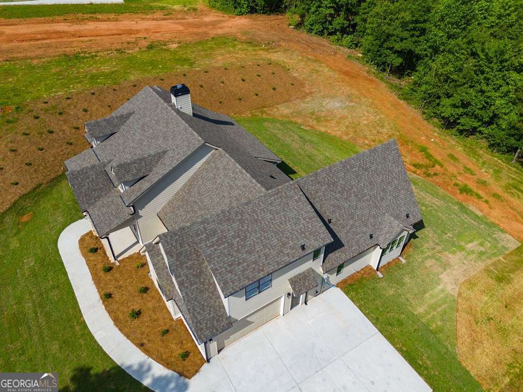 1575 Bethesda Church Road Carrollton GA 30117