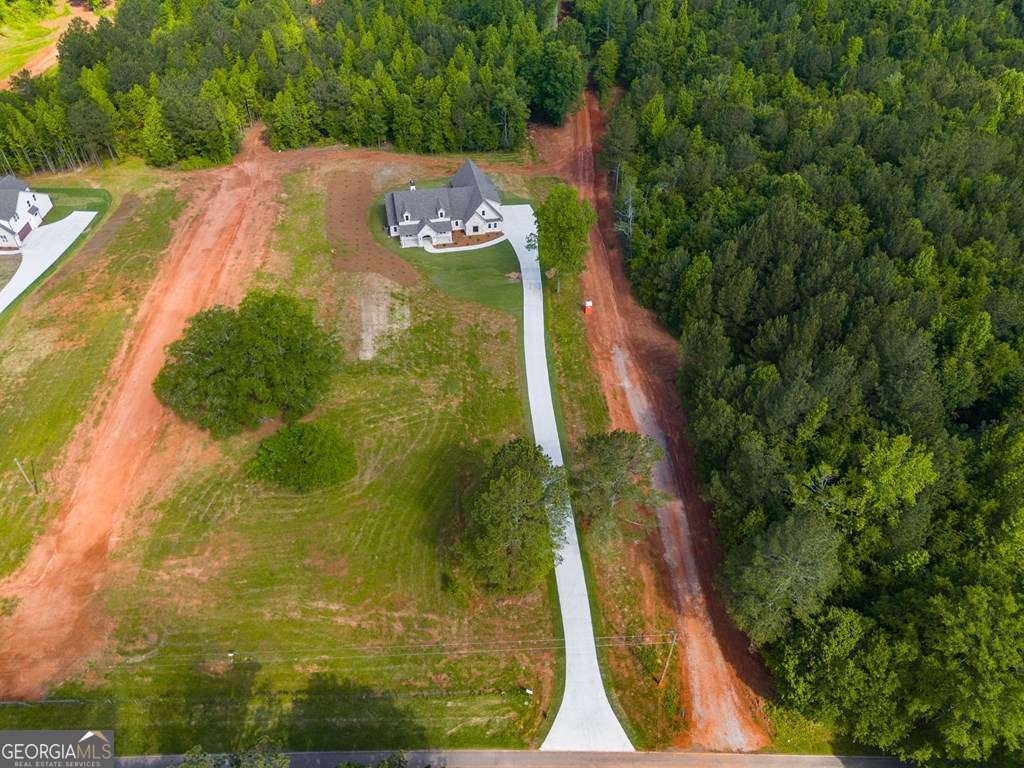 1575 Bethesda Church Road Carrollton GA 30117