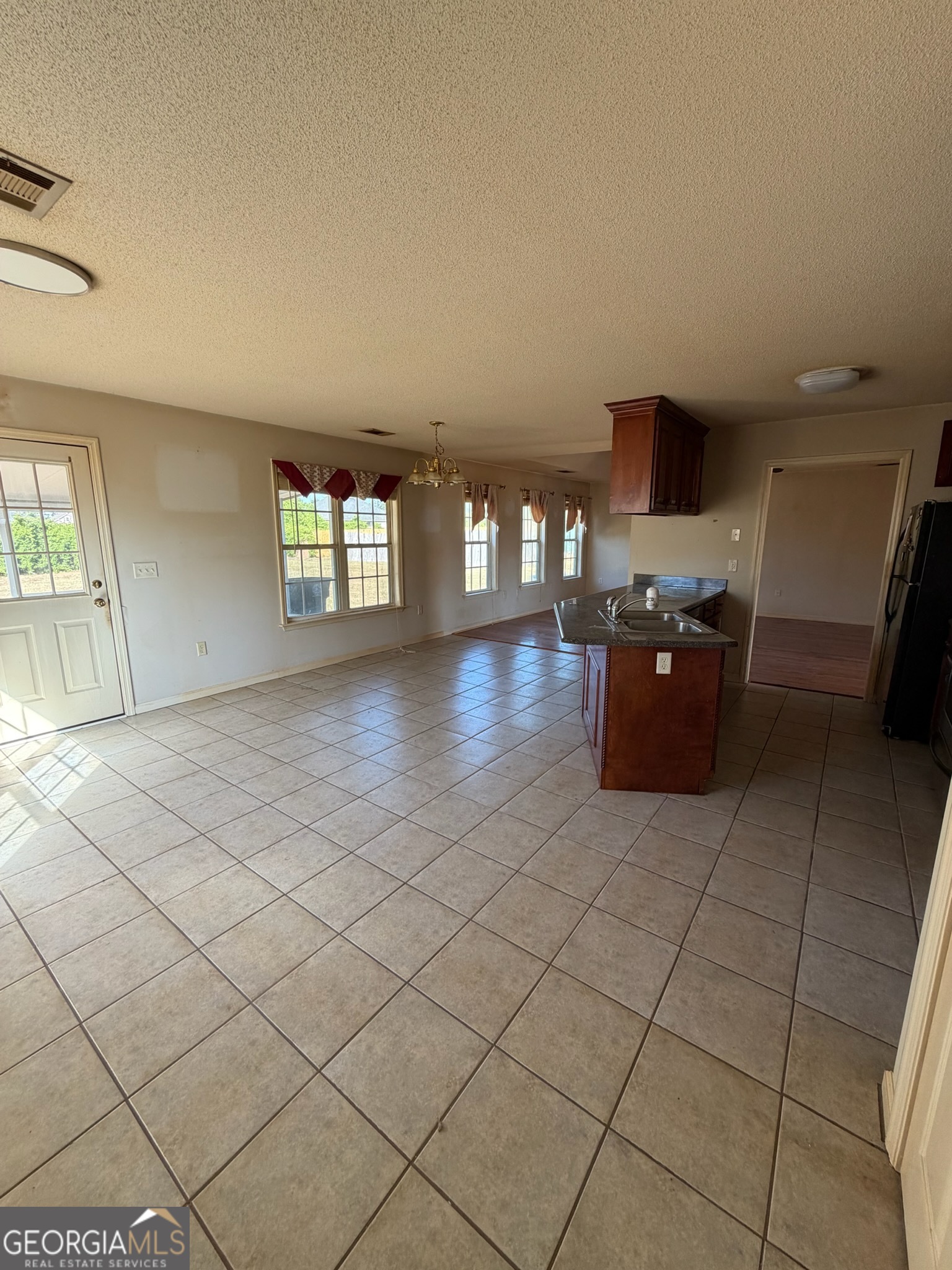 44 Jacobs Walk Lakeland GA 31635
