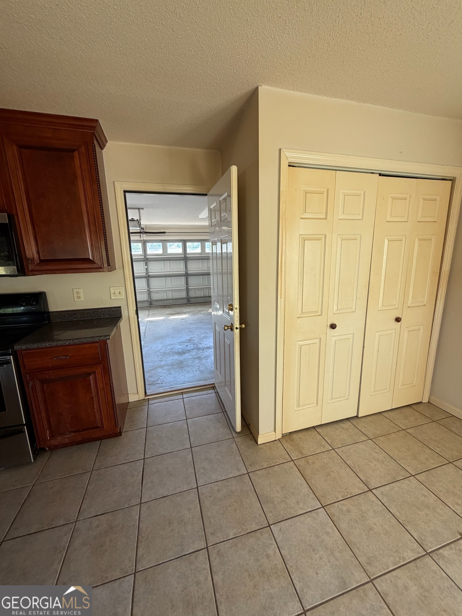 44 Jacobs Walk Lakeland GA 31635